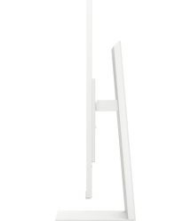 Samsung Монітор Samsung 32"S32FM803 2xHDMI, USB, Bluetooth, MM, VA, 3840x2160, 4ms