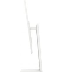Samsung Монітор Samsung 32"S32FM803 2xHDMI, USB, Bluetooth, MM, VA, 3840x2160, 4ms