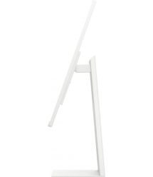 Samsung Монітор Samsung 32"S32FM803 2xHDMI, USB, Bluetooth, MM, VA, 3840x2160, 4ms