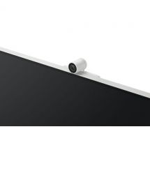 Samsung Монітор Samsung 32"S32FM803 2xHDMI, USB, Bluetooth, MM, VA, 3840x2160, 4ms