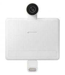 Samsung Монітор Samsung 32"S32FM803 2xHDMI, USB, Bluetooth, MM, VA, 3840x2160, 4ms
