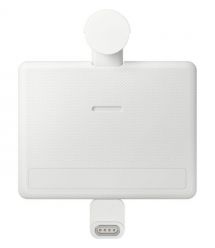 Samsung Монітор Samsung 32"S32FM803 2xHDMI, USB, Bluetooth, MM, VA, 3840x2160, 4ms