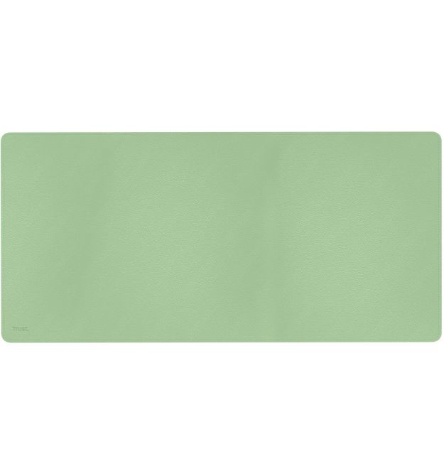 Trust Ігрова поверхня Trust Benya, XXL (900x430x2мм), зелений