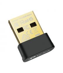 TP-Link WiFi-adapter Archer TX10UB nano AX900, USB, BT5.3