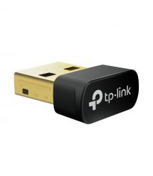 TP-Link WiFi-adapter Archer TX10UB nano AX900, USB, BT5.3