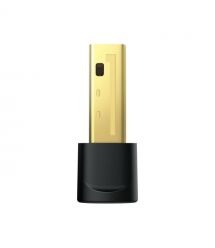 TP-Link WiFi-adapter Archer TX10UB nano AX900, USB, BT5.3