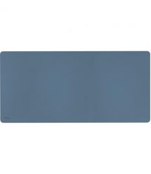 Trust Ігрова поверхня Trust Benya, XXL (900x430x2мм), синій