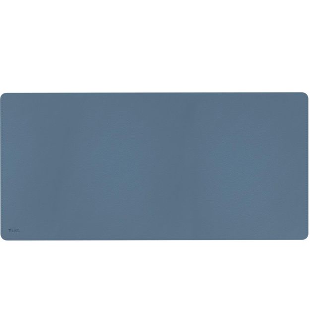 Trust Ігрова поверхня Trust Benya, XXL (900x430x2мм), синій
