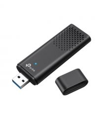 TP-Link WiFi-adapter Archer TX20U AX1800, USB