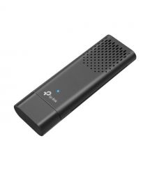TP-Link WiFi-adapter Archer TX20U AX1800, USB