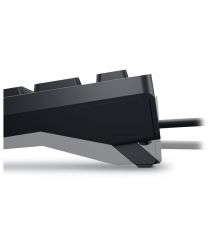 Dell Клавіатура Dell Pro Wired Collaboration Keyboard - KB525C - Ukrainian