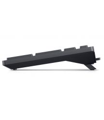 Dell Клавіатура Dell Pro Wired Collaboration Keyboard - KB525C - Ukrainian