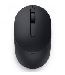 Dell Миша Dell Pro Compact Silent Mouse - MS355