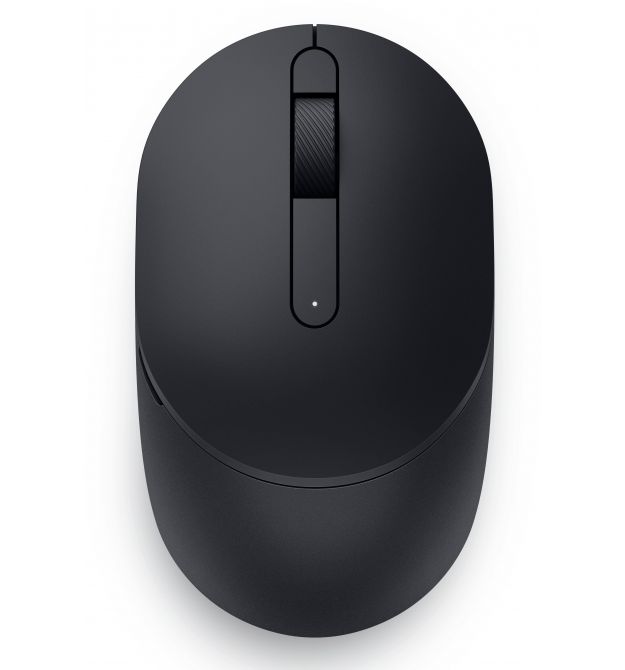 Dell Миша Dell Pro Compact Silent Mouse - MS355
