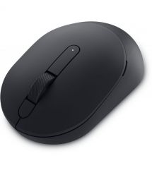 Dell Миша Dell Pro Compact Silent Mouse - MS355
