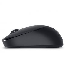 Dell Миша Dell Pro Compact Silent Mouse - MS355
