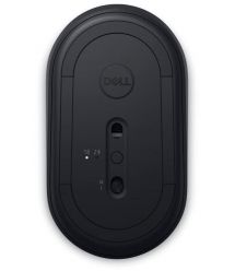 Dell Миша Dell Pro Compact Silent Mouse - MS355