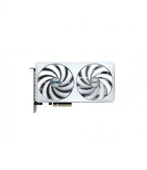 Gigabyte Відеокарта GIGABYTE GeForce RTX 5060 Ti 8GB GDDR7 EAGLE OC ICE