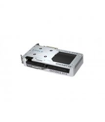 Gigabyte Відеокарта GIGABYTE GeForce RTX 5060 Ti 8GB GDDR7 EAGLE OC ICE
