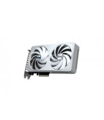 Gigabyte Відеокарта GIGABYTE GeForce RTX 5060 Ti 8GB GDDR7 EAGLE OC ICE