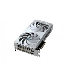 Gigabyte Відеокарта GIGABYTE GeForce RTX 5060 Ti 8GB GDDR7 EAGLE OC ICE