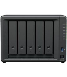 Synology DiskStation DS1525+