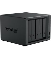 Synology DiskStation DS1525+