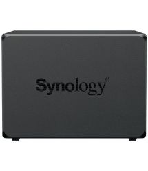 Synology DiskStation DS1525+