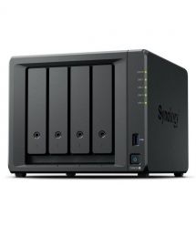 Synology DiskStation DS925+