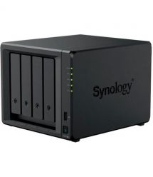 Synology DiskStation DS925+