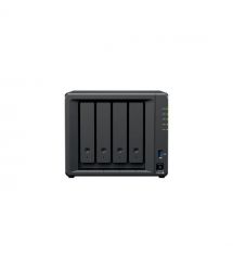 Synology DiskStation DS925+