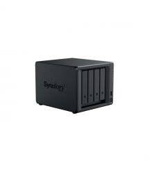 Synology DiskStation DS925+