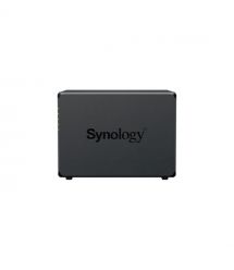 Synology DiskStation DS925+