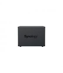 Synology DiskStation DS925+