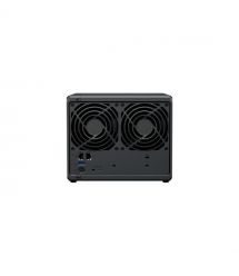 Synology DiskStation DS925+