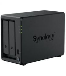 Synology DiskStation DS725+