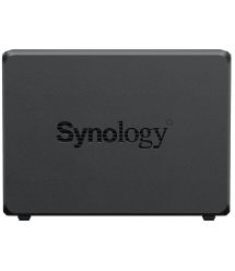 Synology DiskStation DS725+