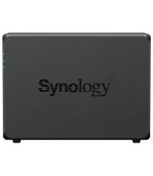 Synology DiskStation DS725+