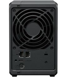 Synology DiskStation DS725+
