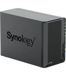 Synology DiskStation DS225+