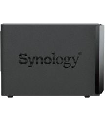 Synology DiskStation DS225+