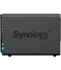 Synology DiskStation DS225+
