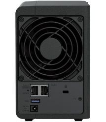 Synology DiskStation DS225+
