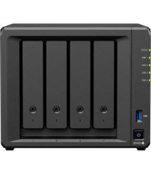 Synology DiskStation DS425+