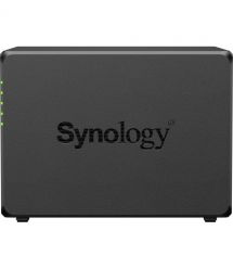 Synology DiskStation DS425+