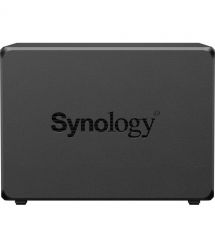 Synology DiskStation DS425+