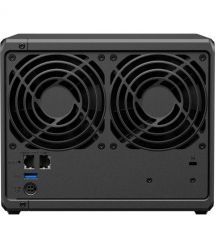 Synology DiskStation DS425+