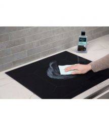 Electrolux Крем Electrolux для чистки варочных поверхностей, 300мл
