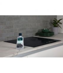 Electrolux Крем Electrolux для чистки варочных поверхностей, 300мл