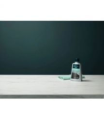 Electrolux Крем Electrolux для чистки варочных поверхностей, 300мл